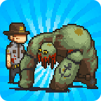 死亡突围mod作弊菜单