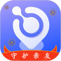 手机云定位免费版