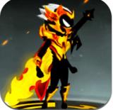 火柴人武林大会