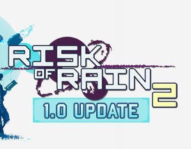 雨中冒险2手机版中文版