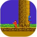 影子传说经典版