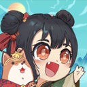 梦境桃源红包版