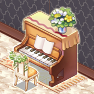 梦想生活面免广告