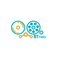 嘀嗒小说无广告