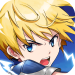 特工游乐园赚钱版