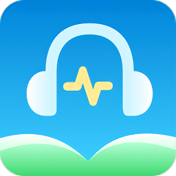 简约听书纯净版