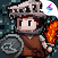 魔法洞穴2无限内购版