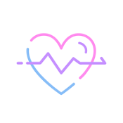 啵乐漫画纯净版