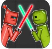 像素人天命对决