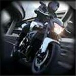 极限摩托无限金币中文版