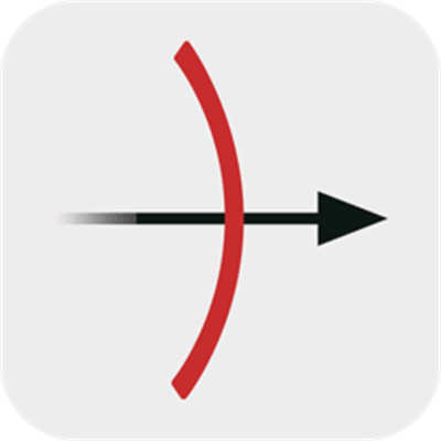 弓箭手大作战无限金币钻石版