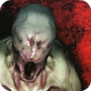 标本零内置菜单中文版