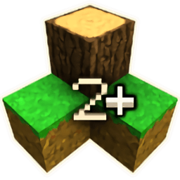 生存战争2.3联机版中文版