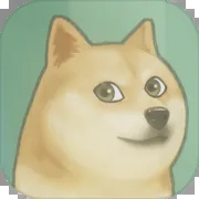 舔狗之路完整版