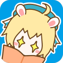 修修漫画官方正版