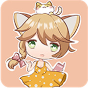 秀秀漫画无广告