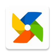 风车漫画无广告