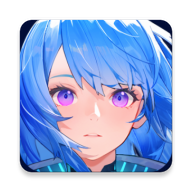 命运神之觉醒汉化版