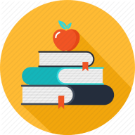 西风小说无限书币