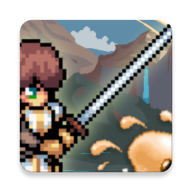 枯萎幸存者中文版