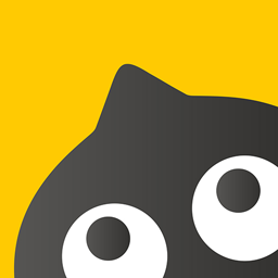 大角虫漫画无限阅币