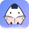 饭团看书免费版