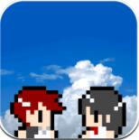 最后她对我说完整版