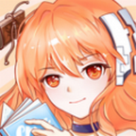 沫沫漫画纯净版