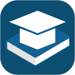 学法减分扫题不限次数