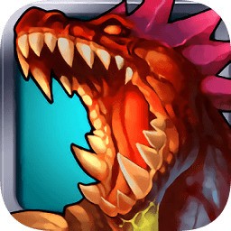 守卫者2中文无限钻石