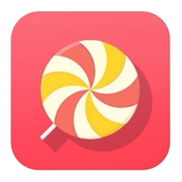 淘淘小说免费版