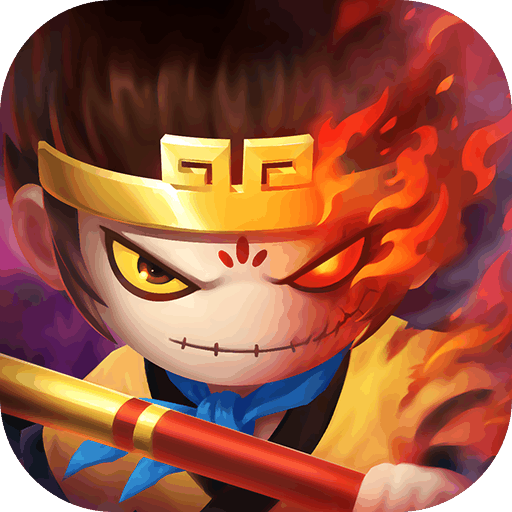 造梦无双无限点券无限元宝