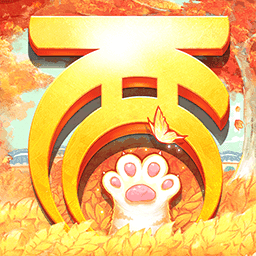 大话西游九游版