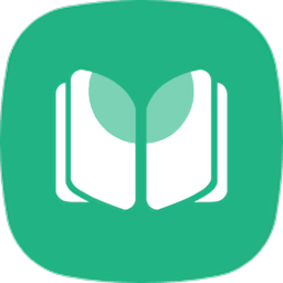 书海小说免费版