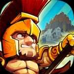 欧陆战争5无限资源