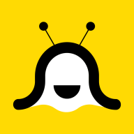 白马漫画极速版