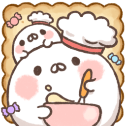 大家一起参加宴会