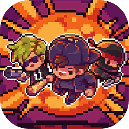 代号街区无限金币