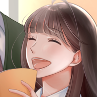 密约恋爱中文版