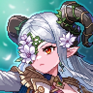 守望传说国际服wiki