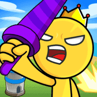 骑士荣耀之战无限金币