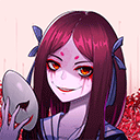 山村老屋3守墓人完整版