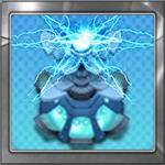 丧尸危城求生无限金币