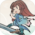 不一样的修仙2折相思