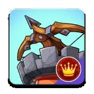 城堡防御者高级版