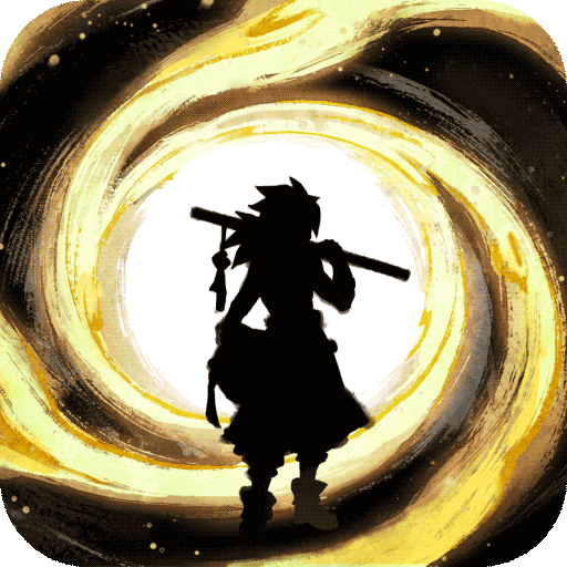 炼仙传说修改器版