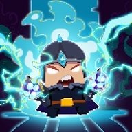 最后一个时代的幸存者内置菜单