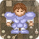 魔塔50层无限金币