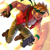 不死者小队中文版