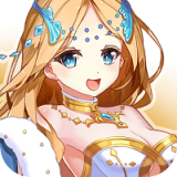 七罪异闻录无限内购版